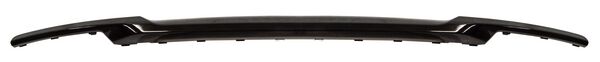 MOLDURA DEFENSA DEL EXPLORER 20-23 INF