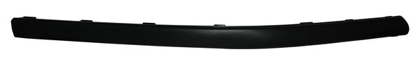 MOLDURA DEFENSA DEL POINTER 00-05 5662 AGT BBB2 DER