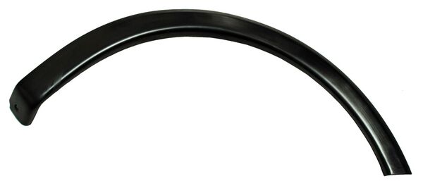 MOLDURA ARCO SALP CHEVY C2 04-08 P/PINT ALD24S5 288 DER PMM 287 150.10