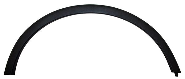 MOLDURA ARCO SALP ENCORE 13-19 CORRUGADA 627 NZL DER