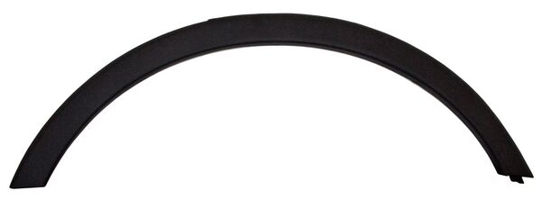 MOLDURA ARCO TRAS ENCORE 13-19 CORRUGADA 627 NZL IZQ