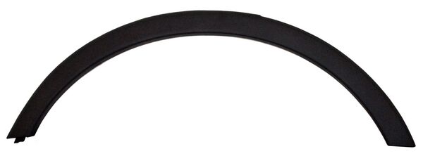 MOLDURA ARCO TRAS ENCORE 13-19 CORRUGADA 627 NZL DER