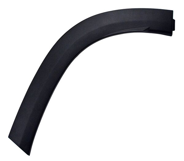 MOLDURA ARCO TRACKER 21-25 TRAS IZQ