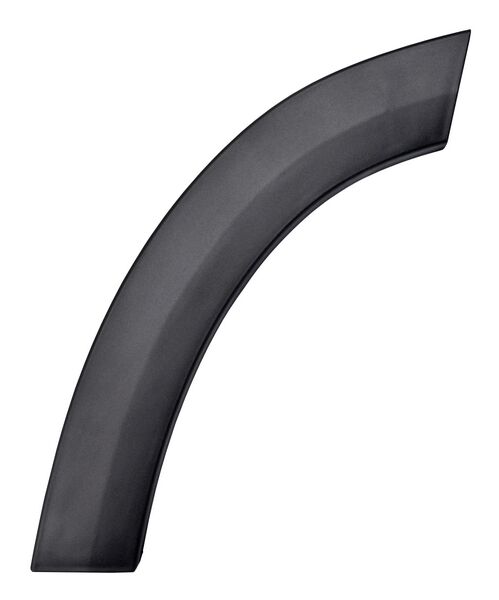 MOLDURA ARCO TRACKER 21-25 PUERTA TRAS IZQ