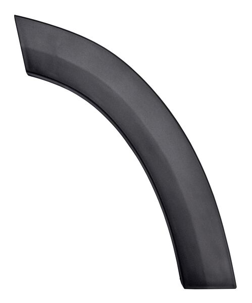 MOLDURA ARCO TRACKER 21-25 PUERTA TRAS DER