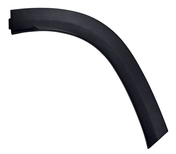 MOLDURA ARCO TRACKER 21-25 TRAS DER