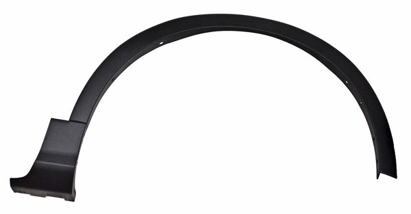 MOLDURA ARCO SALP ESCAPE 17-19 NZL DER