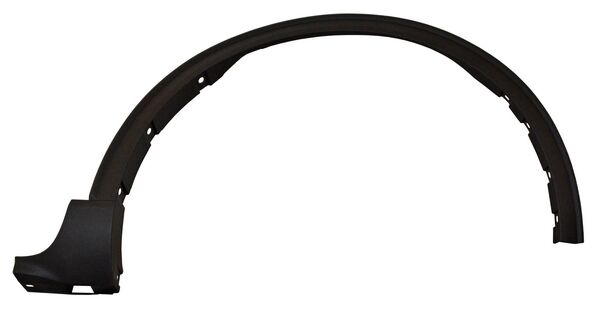 MOLDURA ARCO SALP ESCAPE 20-21 DER