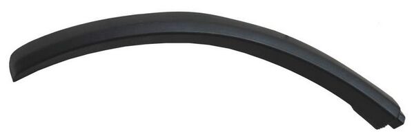MOLDURA ARCO P/DEF ECOSPORT 04-12 DEL ALD23S5 AGT IZQ 287