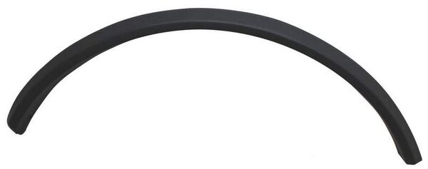 MOLDURA ARCO SALP ECOSPORT 04-12 DEL AGT IZQ