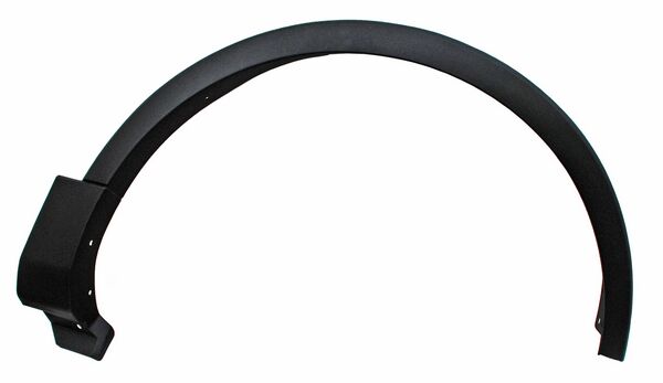 MOLDURA ARCO EXPLORER 16-19 CORRUGADA DER ODC060 SUC1NOV3 VALLA1