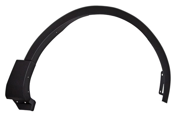 MOLDURA ARCO SALP EXPLORER 18-20 DER