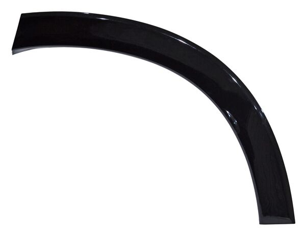 MOLDURA ARCO HRV 23-24 LISA TRAS NZL IZQ