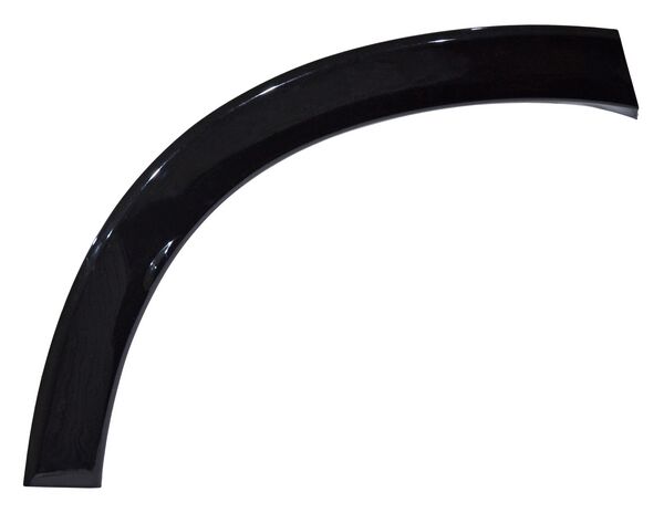 MOLDURA ARCO HRV 23-24 LISA TRAS NZL DER