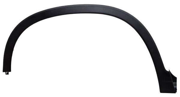 MOLDURA ARCO SALP PILOT 19-22 PRIME/TOURING/EX/SE IZQ ODC015
