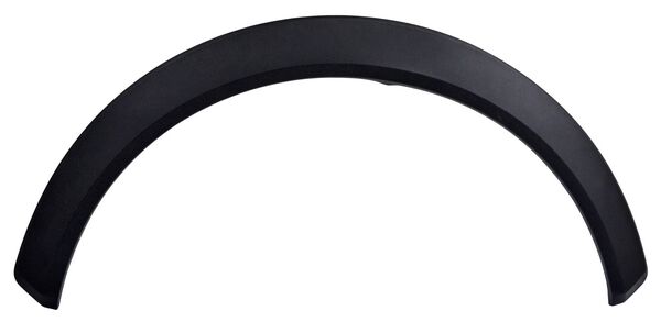 MOLDURA ARCO JAC SEI 6 23-24 DER