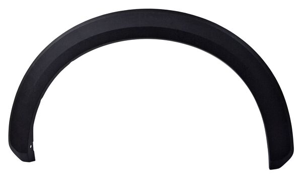 MOLDURA ARCO SALP JAC SEI 7 22-24 IZQ