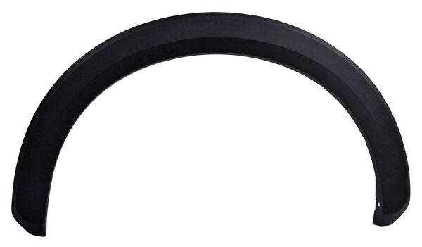 MOLDURA ARCO SALP JAC SEI 7 22-24 DER