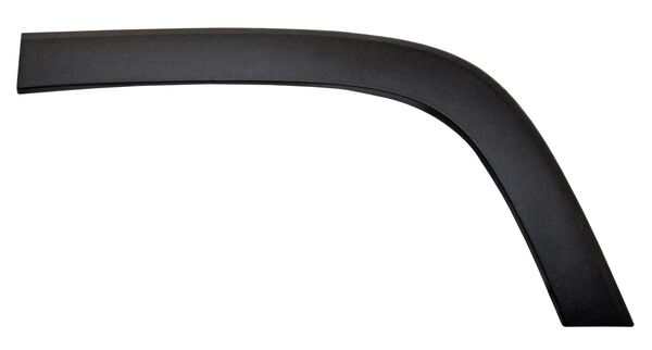 MOLDURA ARCO TRAS CHEROKEE 14-18 LIMITED CORRUGADA NZL CCC IZQ