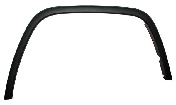 MOLDURA ARCO GRAND CHEROKEE 11-16 CORRUGADA ALD254 288 NZL DER