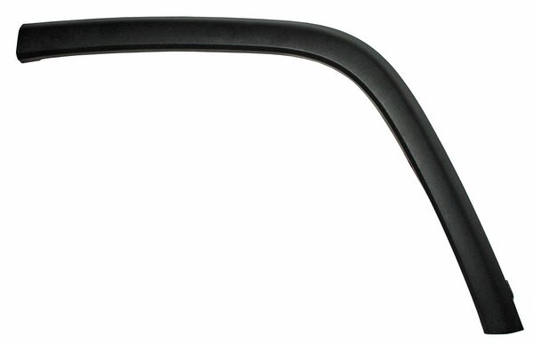 MOLDURA ARCO GRAND CHEROKEE 11-16 TRAS 288 NZL IZQ