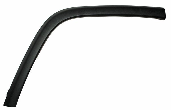 MOLDURA ARCO GRAND CHEROKEE 11-16 TRAS NZL DER