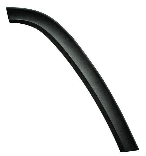 MOLDURA ARCO GRAND CHEROKEE 11-16 TRAS SECC NZL DER
