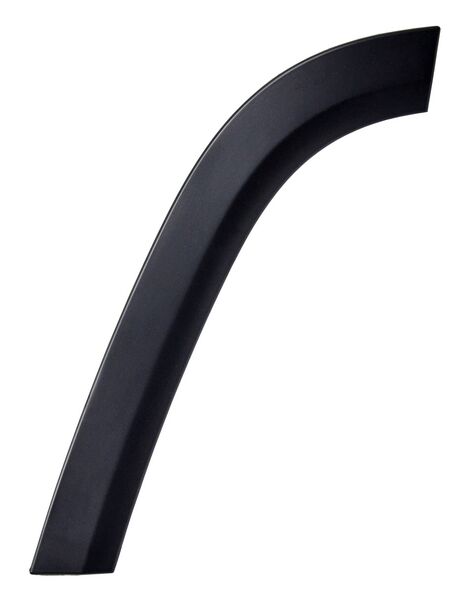 MOLDURA ARCO GRAND CHEROKEE 22-24 TRAS NZL IZQ