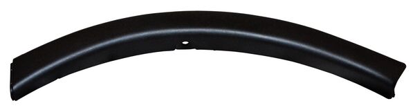 MOLDURA ARCO DEFENSA OUTLANDER 16-18 DEL NZL DER