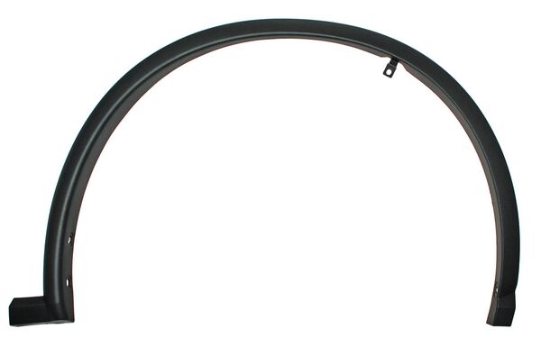 MOLDURA ARCO SALP MURANO 15-20 NZL DER