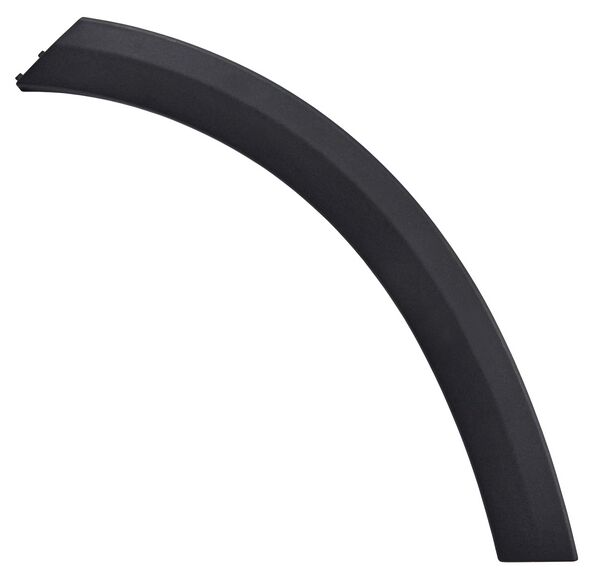 MOLDURA ARCO ARONA 18-21 P/DEF DEL S/HOYO P/SENS NZL DER