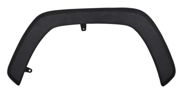 MOLDURA ARCO SALP RAV4 19-24 ADVENTUR IZQ