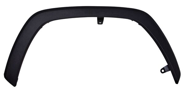 MOLDURA ARCO SALP RAV4 19-24 LE/XLE/LIMITED/HYBRID NZL DER