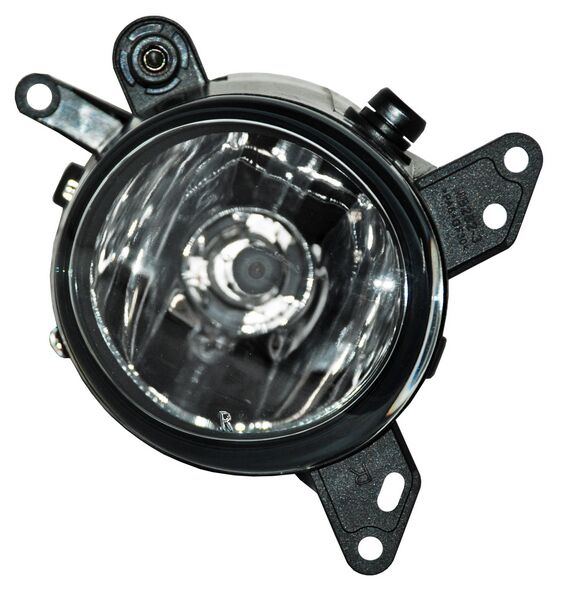 FARO NIEBLA LANCER 08-14 C/FOCO 352 BBB2 DER