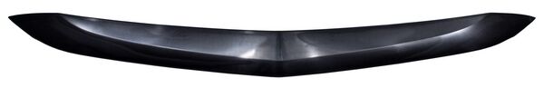 MOLDURA COFRE CAVALIER 22-24 NZL