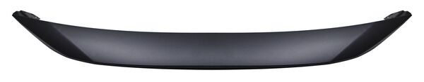 MOLDURA COFRE PEUGEOT 3008 22-24 NZL