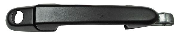 MANIJA EXT ATTITUDE 06-11 S/BASE DEL PLASTICO DMV CORRUGADA DER