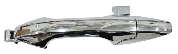 MANIJA EXT CRV 07-11/ ACCORD CROSSTOUR 10-12 CROM TRAS PLASTICO IZQ ccc.10.9