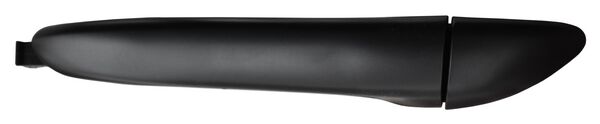 MANIJA EXT GRAND I10 15-21 TRAS LISA PLASTICO IZQ