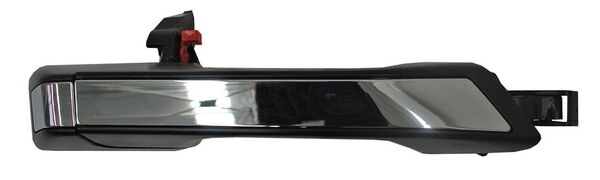 MANIJA EXT ODYSSEY 11-16 CROM TRAS PLASTICO DER bbb.27.7