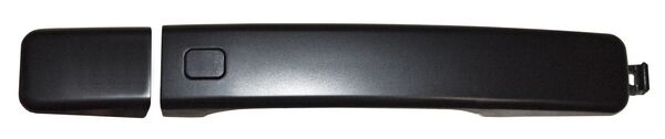 MANIJA EXT SOUL 16-18 DEL NEGRA LISA S/HOYO P/LLAVE C/SENS DER