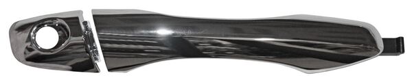 MANIJA EXT SORENTO 16-20 DEL C/HOYO P/LLAVE CROM DER