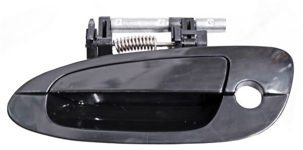 MANIJA EXT ALTIMA 02-06 DEL PLASTICO IZQ