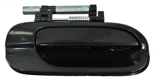 MANIJA EXT SENTRA 00-06 LISA S/HOYO P/LLAVE DEL PLASTICO DER