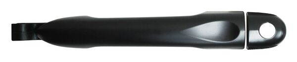 MANIJA EXT CLIO 15/ FLUENCE 11-14 LISA DEL PLASTICO RH=LH