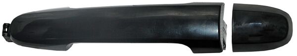 MANIJA EXT CAMRY 02-06/ CORO/ MATR/ SOLA 03-08/ RAV4 01-11/ HIGHLAN 01-07/ YARIS 07-15 DEL PLASTICO NZL DER