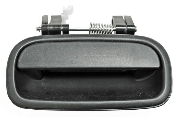 MANIJA EXT TUNDRA CAB REG/ CAB 1/2 00-06 TRAS PLASTICO ***** CORRUGADA DER
