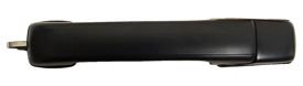 MANIJA EXT GOLF/ JETTA 93-99 TRAS PLASTICO LH=RH 287 220.09