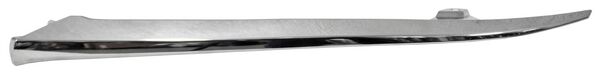 MOLDURA FARO ACCORD 21-22 SPORT PLUS/TOURING CROM IZQ