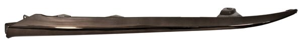 MOLDURA FARO ACCORD 21-22 HUMO SPORT PLUS/TOURING IZQ